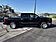 2015 Chevrolet Silverado 1500 LTZ  TX