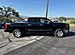 2015 Chevrolet Silverado 1500 LTZ  TX