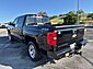2015 Chevrolet Silverado 1500 LTZ  TX