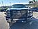2015 Chevrolet Silverado 1500 LTZ  TX