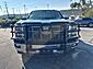 2015 Chevrolet Silverado 1500 LTZ  TX
