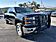 2015 Chevrolet Silverado 1500 LTZ  TX