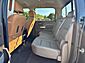 2015 Chevrolet Silverado 1500 LTZ  TX