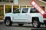 2015 Chevrolet Silverado 1500 LTZ Boston MA