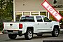 2015 Chevrolet Silverado 1500 LTZ Boston MA