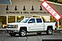 2015 Chevrolet Silverado 1500 LTZ Boston MA