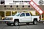 2015 Chevrolet Silverado 1500 LTZ Boston MA