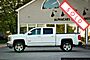 2015 Chevrolet Silverado 1500 LTZ Boston MA