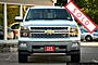 2015 Chevrolet Silverado 1500 LTZ Boston MA