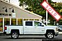 2015 Chevrolet Silverado 1500 LTZ Boston MA