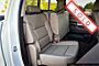 2015 Chevrolet Silverado 1500 LTZ Boston MA