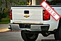 2015 Chevrolet Silverado 1500 LTZ Boston MA