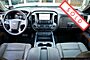 2015 Chevrolet Silverado 1500 LTZ Boston MA