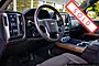 2015 Chevrolet Silverado 1500 LTZ Boston MA