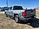 2015 Chevrolet Silverado 1500 LTZ Gainesville TX