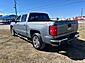 2015 Chevrolet Silverado 1500 LTZ Gainesville TX