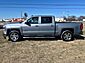 2015 Chevrolet Silverado 1500 LTZ Gainesville TX