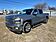 2015 Chevrolet Silverado 1500 LTZ Gainesville TX