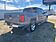 2015 Chevrolet Silverado 1500 LTZ Gainesville TX
