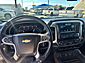 2015 Chevrolet Silverado 1500 LTZ Gainesville TX