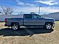 2015 Chevrolet Silverado 1500 LTZ Gainesville TX