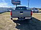 2015 Chevrolet Silverado 1500 LTZ Gainesville TX