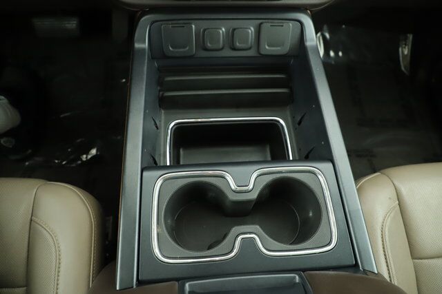 2015 Chevrolet Silverado 1500 LTZ New Braunfels TX