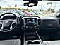2015 Chevrolet Silverado 1500 LTZ Springfield IL