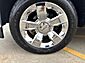 2015 Chevrolet Silverado 1500 LTZ Springfield IL