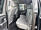 2015 Chevrolet Silverado 1500 LTZ Springfield IL