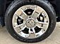 2015 Chevrolet Silverado 1500 LTZ Springfield IL