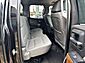 2015 Chevrolet Silverado 1500 LTZ Springfield IL