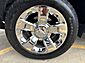 2015 Chevrolet Silverado 1500 LTZ Springfield IL