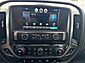 2015 Chevrolet Silverado 1500 LTZ Springfield IL
