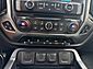 2015 Chevrolet Silverado 1500 LTZ Springfield IL