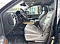 2015 Chevrolet Silverado 1500 LTZ Springfield IL
