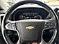 2015 Chevrolet Silverado 1500 LTZ Springfield IL