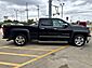 2015 Chevrolet Silverado 1500 LTZ Springfield IL