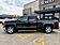 2015 Chevrolet Silverado 1500 LTZ Springfield IL