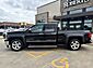 2015 Chevrolet Silverado 1500 LTZ Springfield IL
