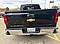 2015 Chevrolet Silverado 1500 LTZ Springfield IL