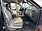 2015 Chevrolet Silverado 1500 LTZ Springfield IL