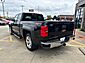 2015 Chevrolet Silverado 1500 LTZ Springfield IL
