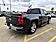2015 Chevrolet Silverado 1500 LTZ Springfield IL