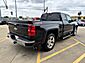2015 Chevrolet Silverado 1500 LTZ Springfield IL