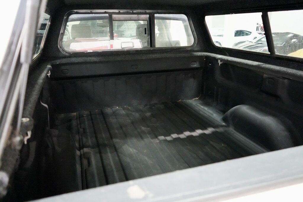 2015 Chevrolet Silverado 1500 LTZ Tigard OR