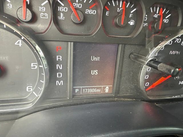2015 Chevrolet Silverado 1500 Work Truck Carbondale IL