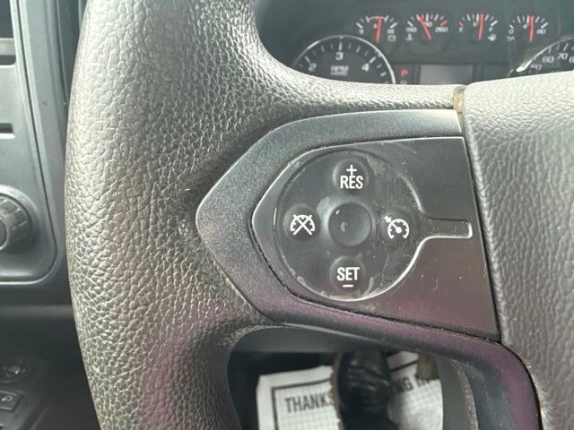 2015 Chevrolet Silverado 1500 Work Truck Carbondale IL