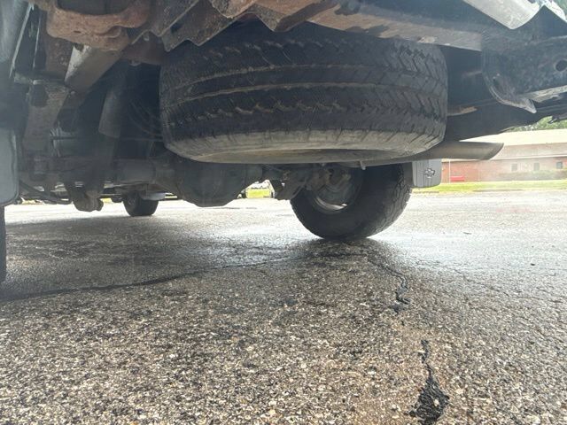 2015 Chevrolet Silverado 1500 Work Truck Carbondale IL