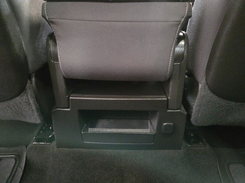 2015 Chevrolet Silverado 2500 4WD 6.0L V8 Backup Camera Bedliner Tool Box FREE WARRANTY Call (682)587-6288 Arlington TX